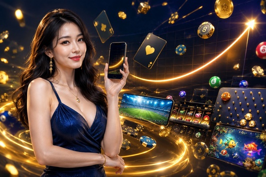 mb6666