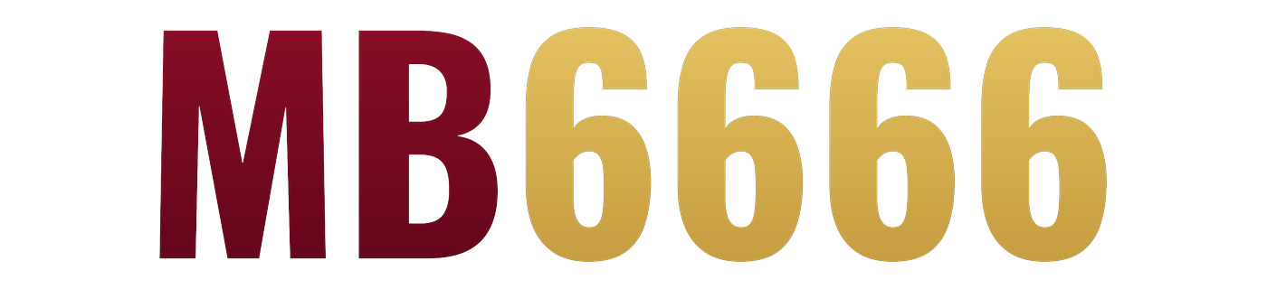mb6666